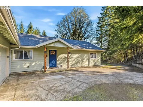 19515 NE Deach Road Yamhill OR 97148