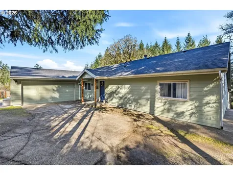 19515 NE Deach Road Yamhill OR 97148