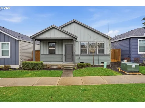 11510 NE 16th Street Vancouver WA 98684