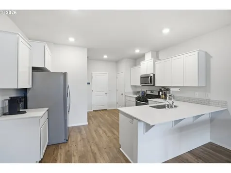 11510 NE 16th Street Vancouver WA 98684