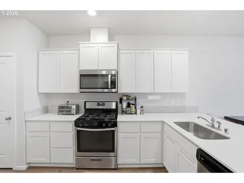 11510 NE 16th Street Vancouver WA 98684