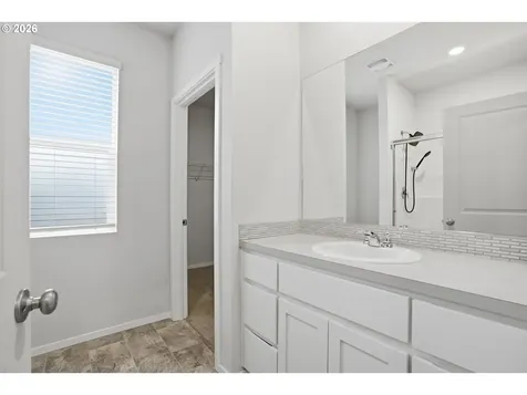 11510 NE 16th Street Vancouver WA 98684