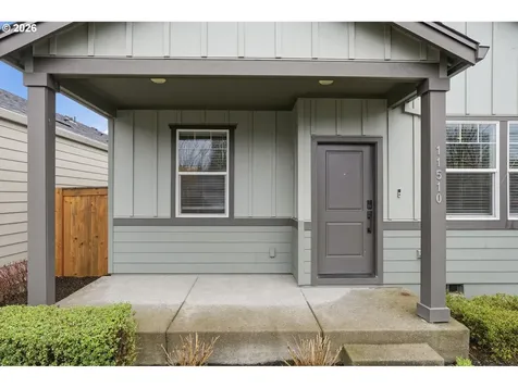 11510 NE 16th Street Vancouver WA 98684