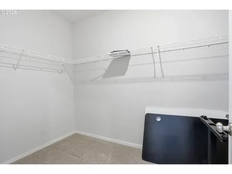 11510 NE 16th Street Vancouver WA 98684