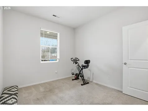 11510 NE 16th Street Vancouver WA 98684