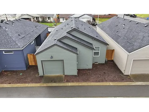11510 NE 16th Street Vancouver WA 98684