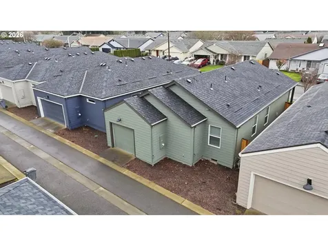 11510 NE 16th Street Vancouver WA 98684