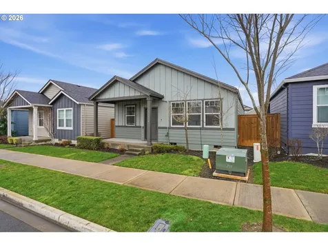 11510 NE 16th Street Vancouver WA 98684