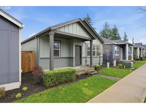 11510 NE 16th Street Vancouver WA 98684