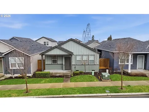 11510 NE 16th Street Vancouver WA 98684