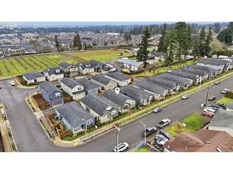 11510 NE 16th Street Vancouver WA 98684