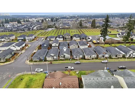 11510 NE 16th Street Vancouver WA 98684