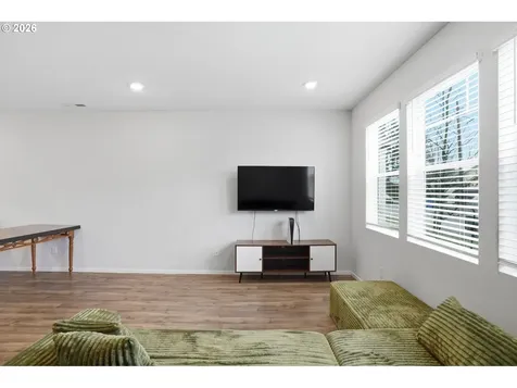 11510 NE 16th Street Vancouver WA 98684