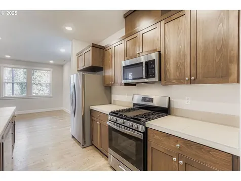 7454 NW Lauren Avenue Portland OR 97229