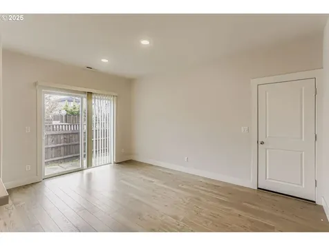 7454 NW Lauren Avenue Portland OR 97229