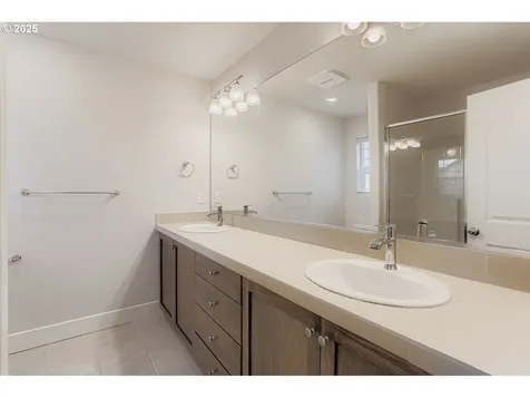 7454 NW Lauren Avenue Portland OR 97229
