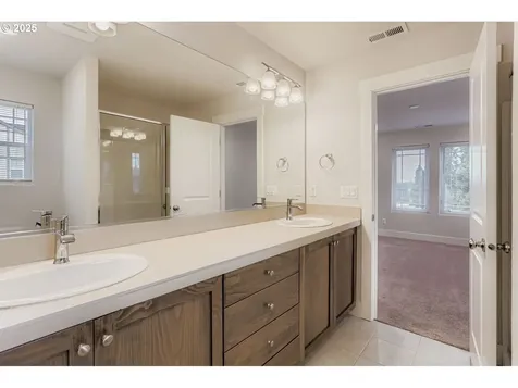 7454 NW Lauren Avenue Portland OR 97229