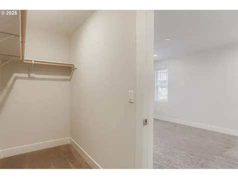 7454 NW Lauren Avenue Portland OR 97229