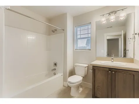 7454 NW Lauren Avenue Portland OR 97229