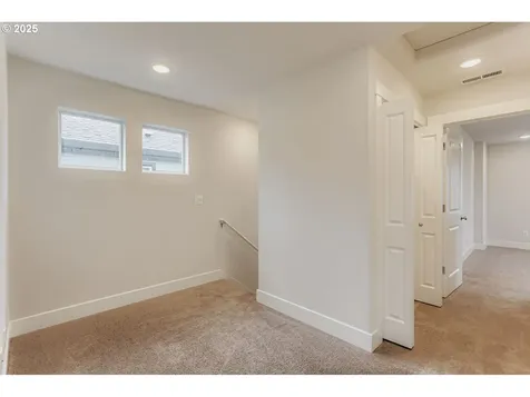 7454 NW Lauren Avenue Portland OR 97229