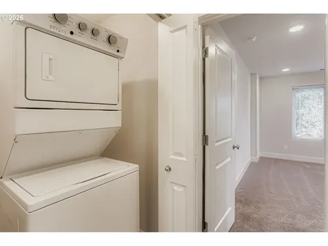 7454 NW Lauren Avenue Portland OR 97229