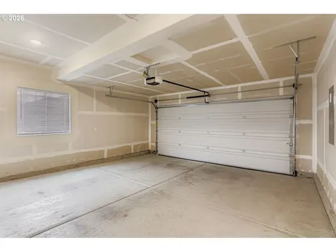 7454 NW Lauren Avenue Portland OR 97229