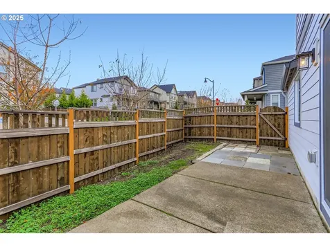 7454 NW Lauren Avenue Portland OR 97229