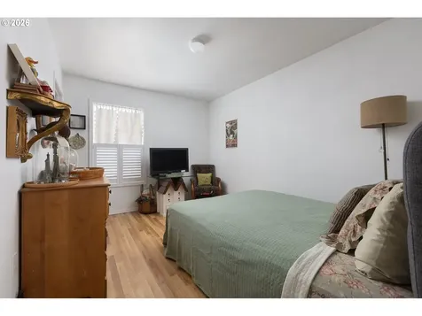864 N Deerlane Loop Otis OR 97368