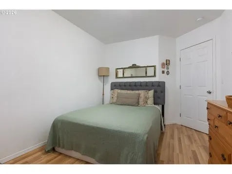 864 N Deerlane Loop Otis OR 97368