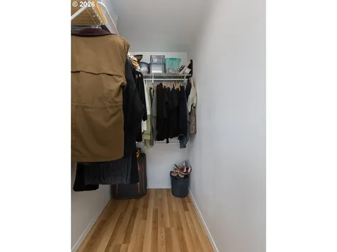 864 N Deerlane Loop Otis OR 97368
