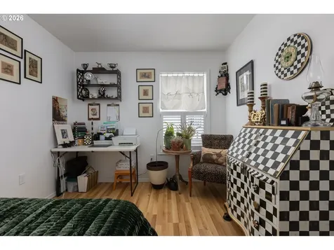 864 N Deerlane Loop Otis OR 97368