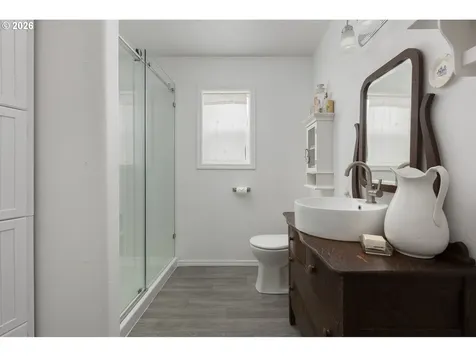 864 N Deerlane Loop Otis OR 97368