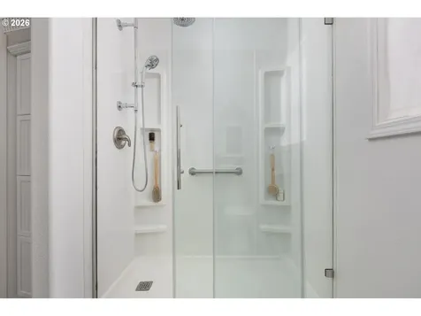864 N Deerlane Loop Otis OR 97368