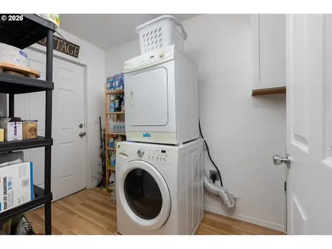 864 N Deerlane Loop Otis OR 97368