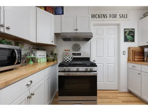 864 N Deerlane Loop Otis OR 97368