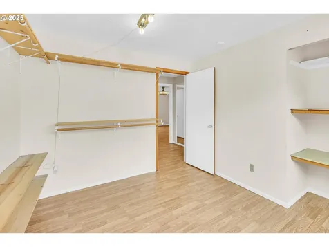 Beaverton OR 97008