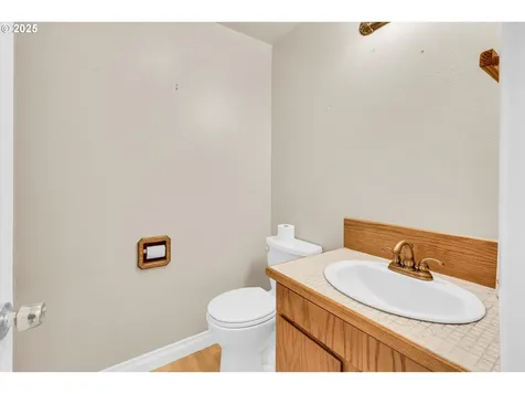 Beaverton OR 97008