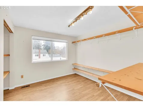 Beaverton OR 97008