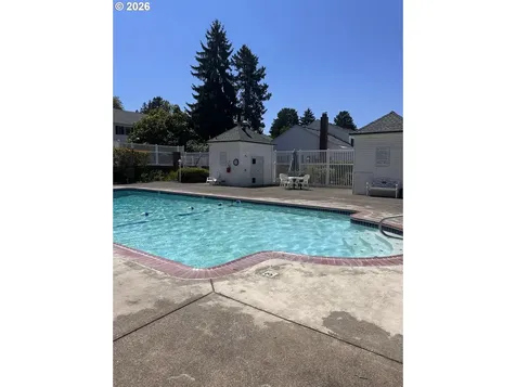 Beaverton OR 97008