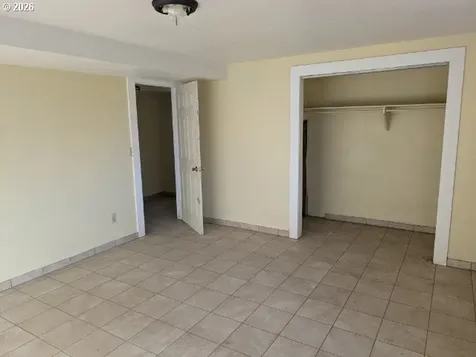 1380 Detroit Street Elgin OR 97827