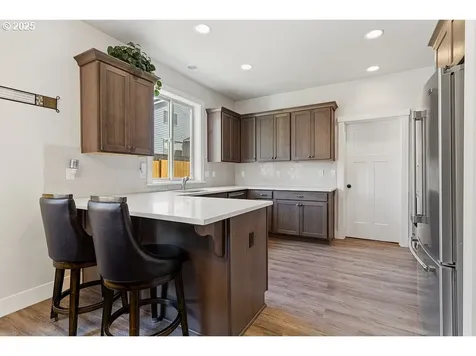 989 SE Pineview Court Estacada OR 97023