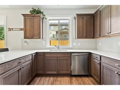 989 SE Pineview Court Estacada OR 97023