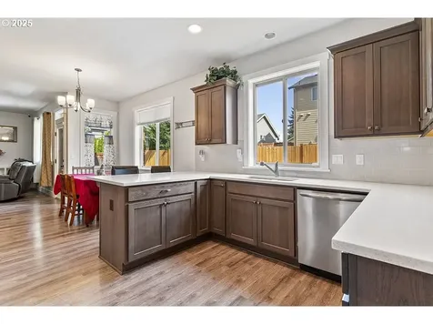989 SE Pineview Court Estacada OR 97023