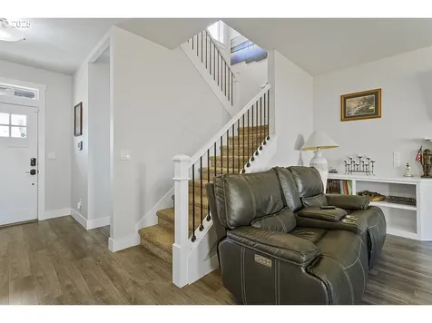 989 SE Pineview Court Estacada OR 97023