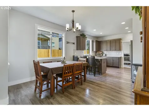 989 SE Pineview Court Estacada OR 97023