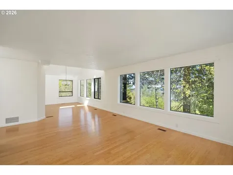 5844 SW Ralston Drive Portland OR 97239