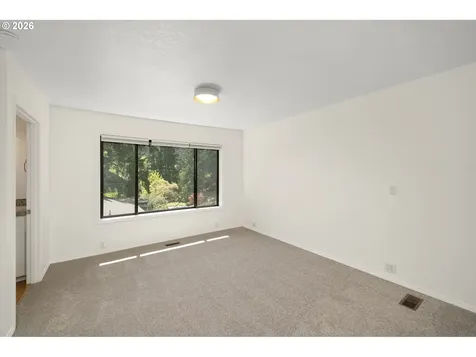 5844 SW Ralston Drive Portland OR 97239