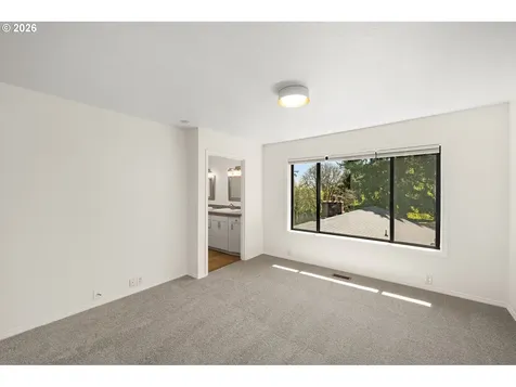 5844 SW Ralston Drive Portland OR 97239