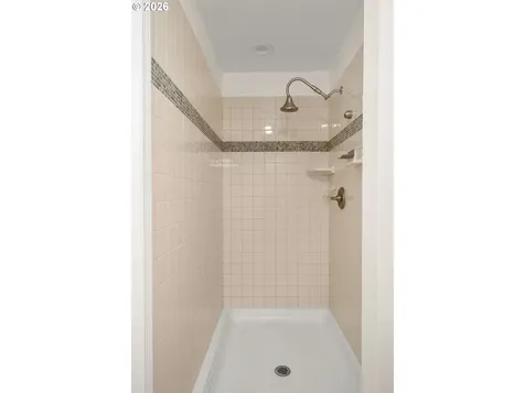 5844 SW Ralston Drive Portland OR 97239