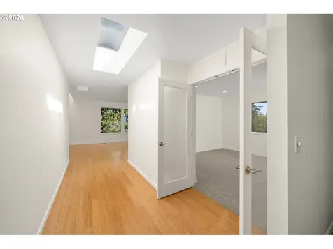 5844 SW Ralston Drive Portland OR 97239